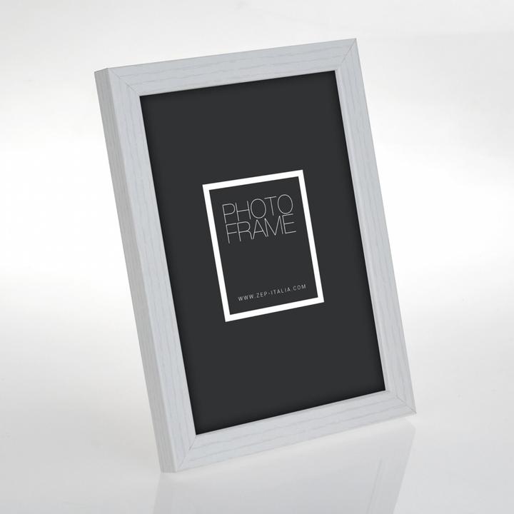 Produktbild ZEP Bilderrahmen V33573 Vivan 3 13x18 cm (13 x 18 cm)