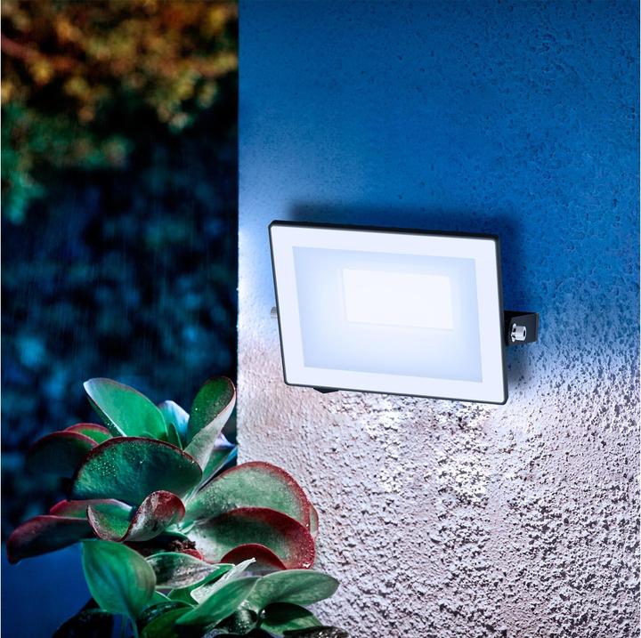 Image du produit Philips Outdoor Flutlicht Lois (2050 lm, IP65)