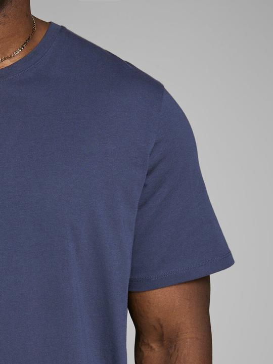 Produktbild Jack & Jones 12158482 (6XL)