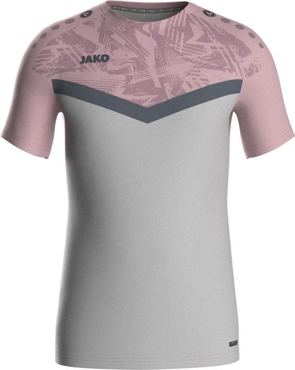 Produktbild JAKO T-Shirt Iconic (128)