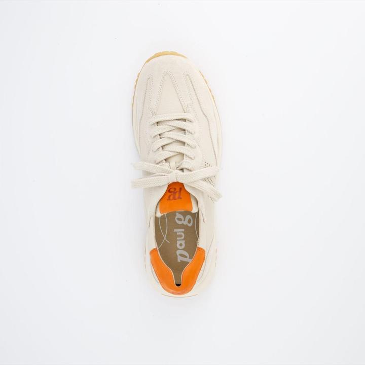 Produktbild Paul Green Sneaker (37.5)