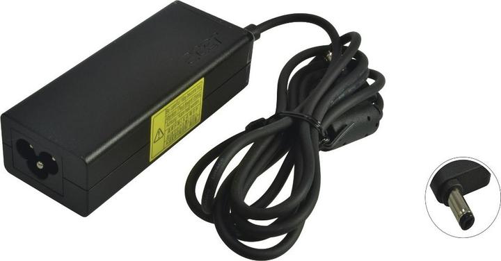 Image du produit Acer Kp.0450h.002 (45 W)