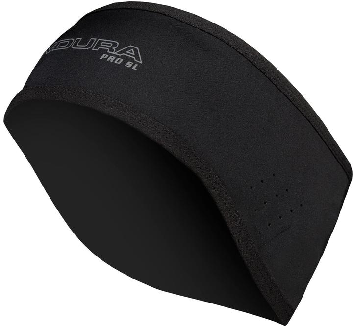Actual product image Endura Pro SL Stirnband (L, XL)