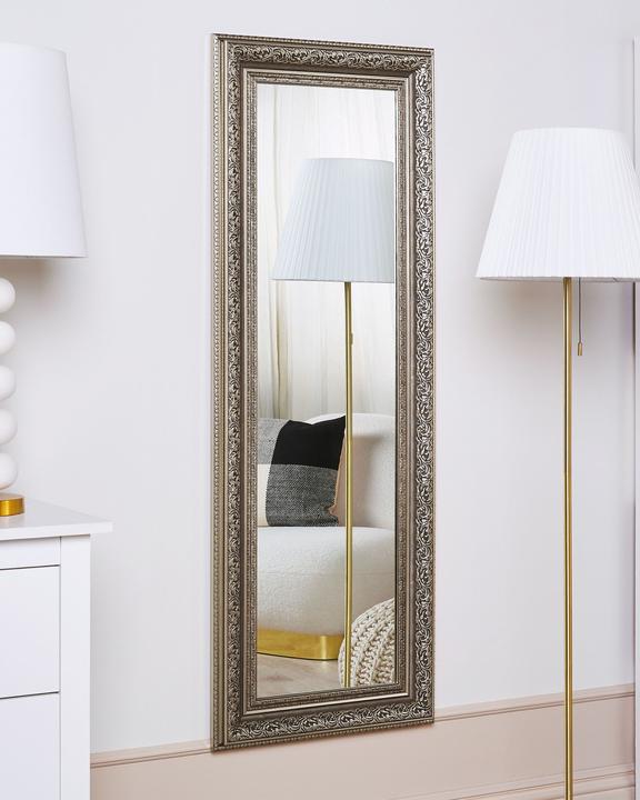 Immagine prodotto Beliani Aspen (51 x 141 cm)