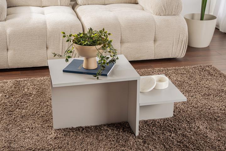 Productafbeelding Skye Decor Harmon (90 x 40 x 45 cm)