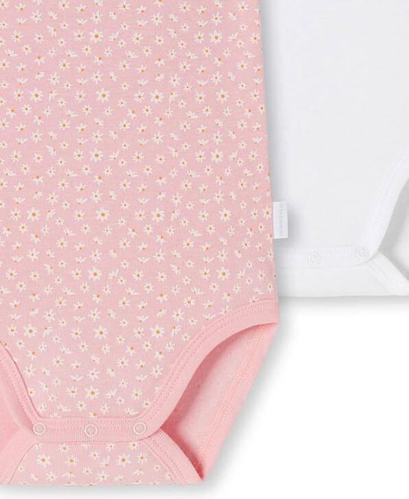 Produktbild Schiesser 2erPack BabyBody (74)