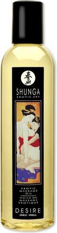 Shunga Desire (240 ml)