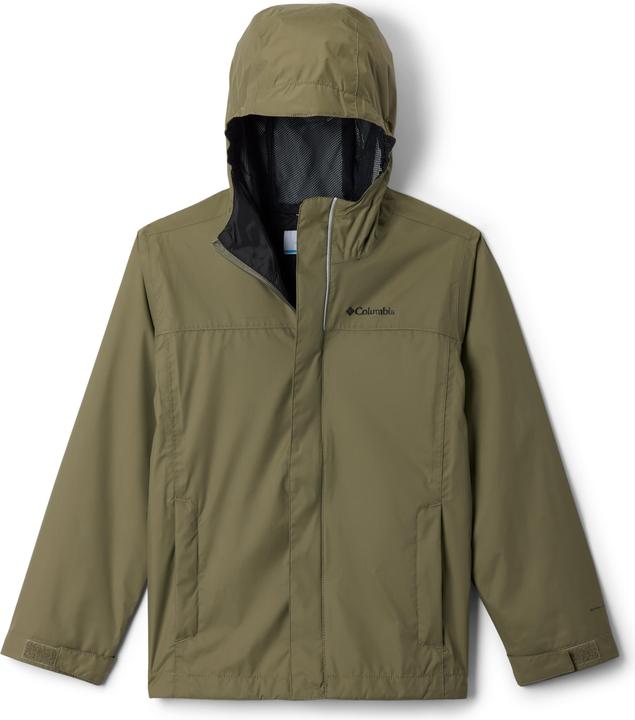 Columbia Watertight™ II Jacket