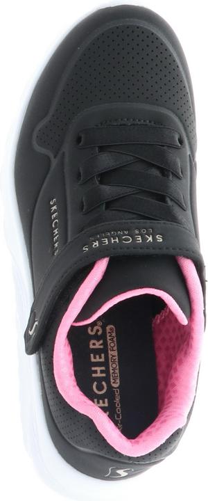 Image du produit Skechers Uno Lite sneaker filles (32)