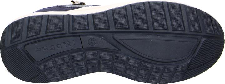 Produktbild Bugatti man ASL (42)