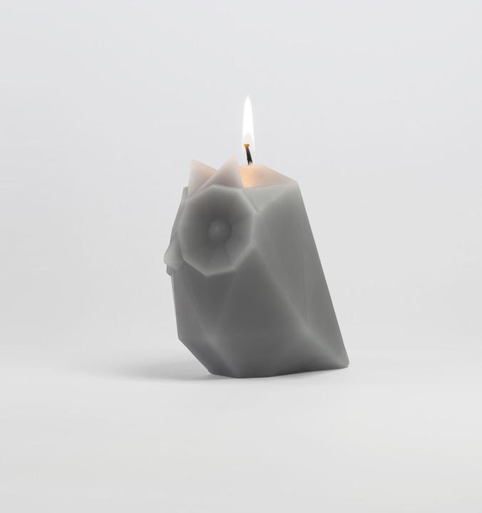 Actual product image 54Celsius PyroPet Ugla (1 pcs.)