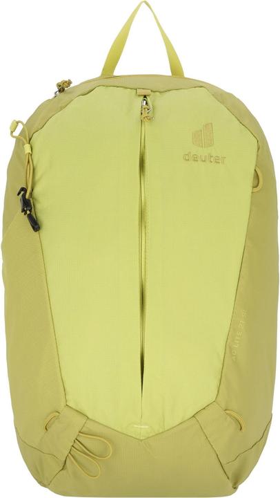 Immagine prodotto Deuter AC Lite 21 (21 l)