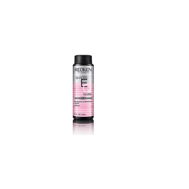 Image du produit Redken RK SEQ BOND INS 09V V110 60ml