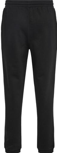 Produktbild hummel Hmlroligan Sweatpants (L)