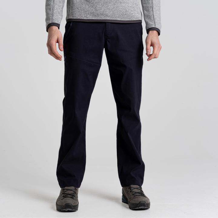Produktbild Craghoppers Kiwi Pro II (XL)