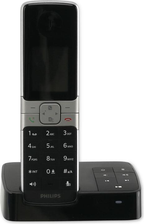 Produktbild Philips D6351B