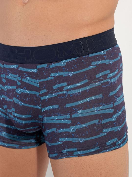 Image du produit HOM Retro Boxer Tenerife (M, Une unité par pack)