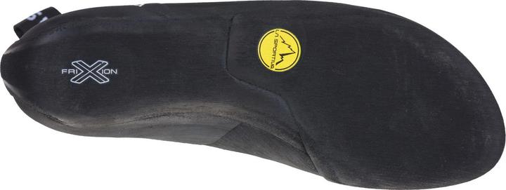 Actual product image La Sportiva Aragon Woman (37)