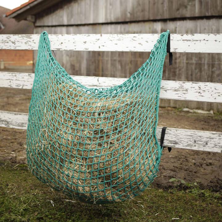Actual product image Kerbl Hay net