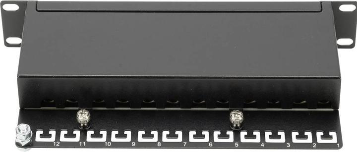 Image du produit Digitus Dn-91612s