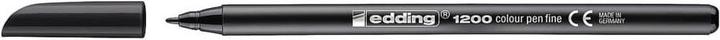 Produktbild Edding Stift (Mehrfarbig, 20 x)