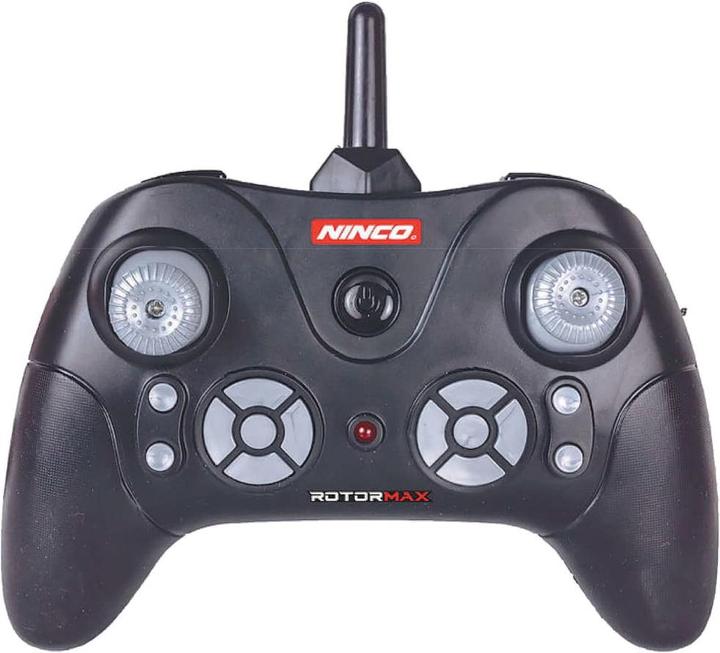 Actual product image Ninco Remote controlled helicopter