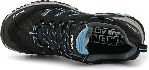 Immagine prodotto Meindl Scarpe Caribe GTX (39.5)