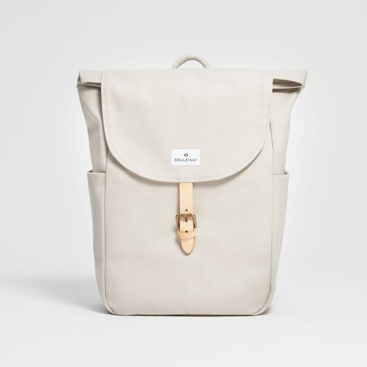 Souleway Classic Backpack L (16 l)
