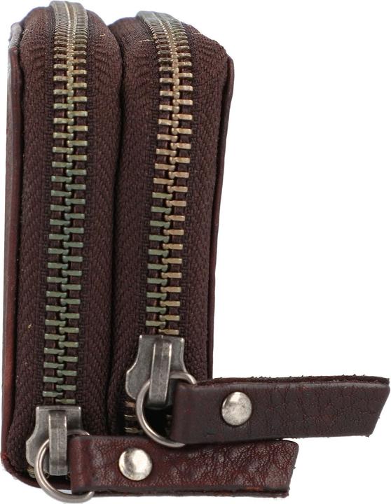 Actual product image Burkely Antique Avery Wallet