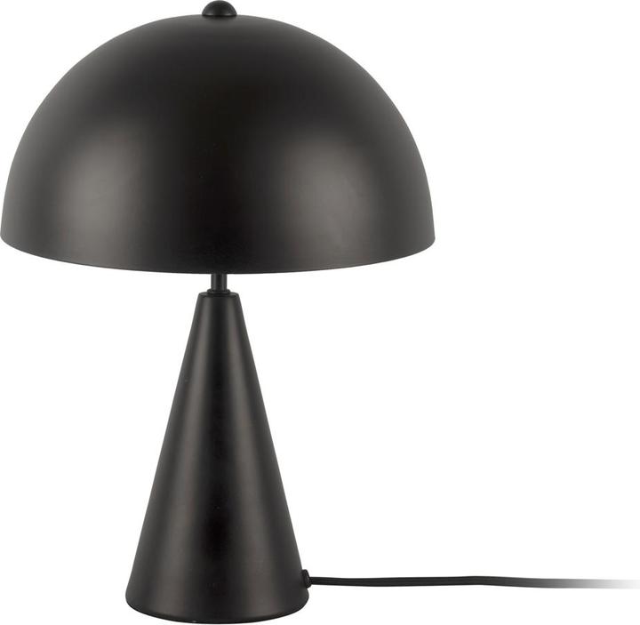 Schwarz