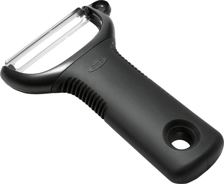 Actual product image OXO Ox21081