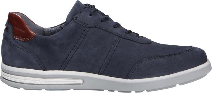 Produktbild Waldläufer Schnürschuhe (43)