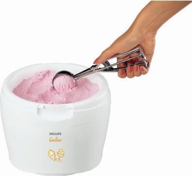 Produktbild Philips HR 2305/80 Cucina