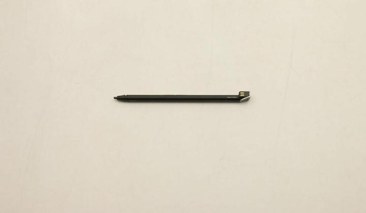 Immagine prodotto Lenovo FRU Penna Wacom Dia 5,3 mm Grigio