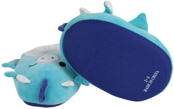 Actual product image Squishmallows Tatiana (40)