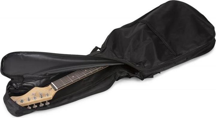 Actual product image Max Electric Guitar GigKit (Electric guitar, Wood)