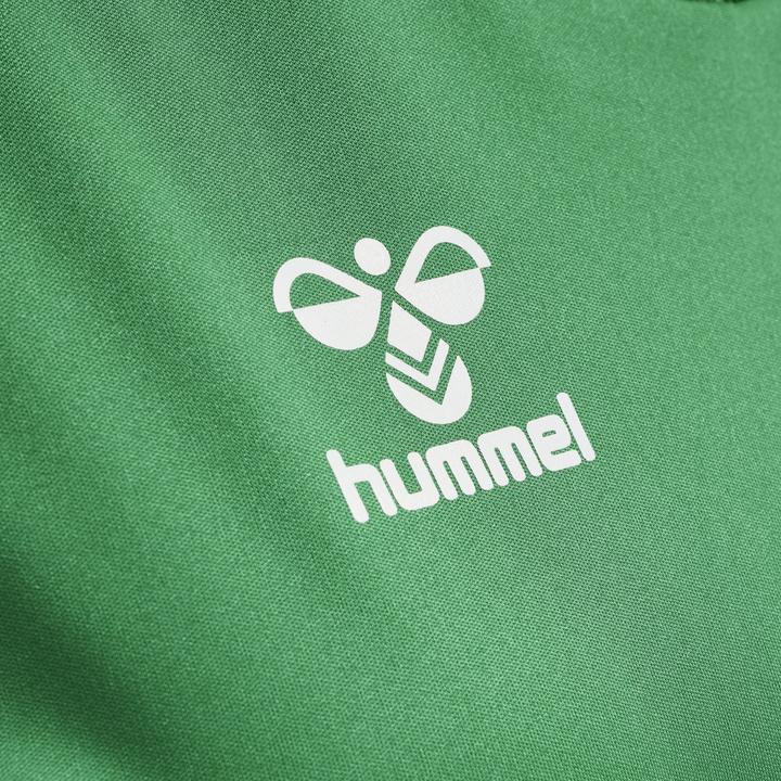 Actual product image hummel Core Volley Tee Ladies (XL)