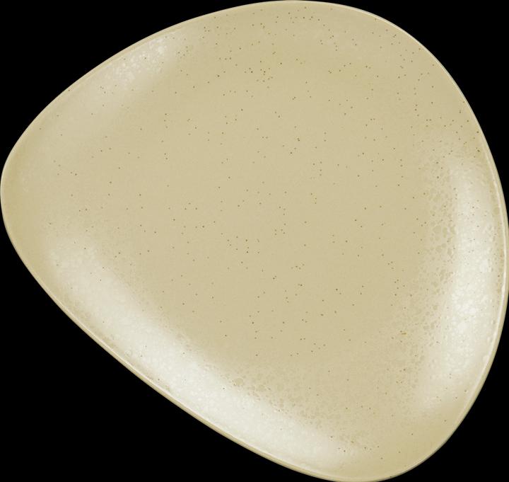 Produktbild ASA Selection Cuba (1 x, 27.50 cm)