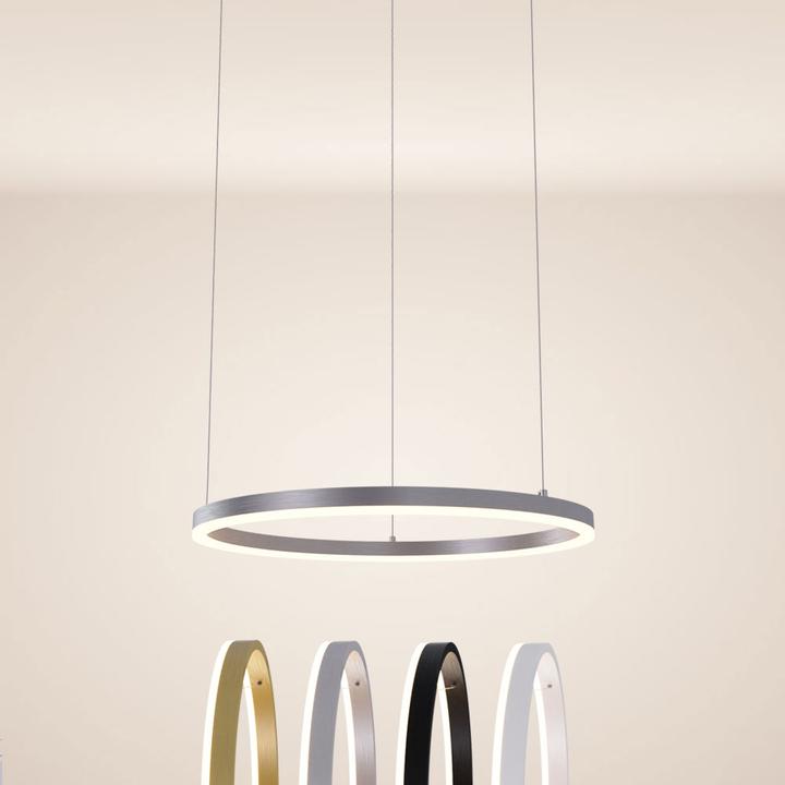 Produktbild s.luce Ring (2070 lm)