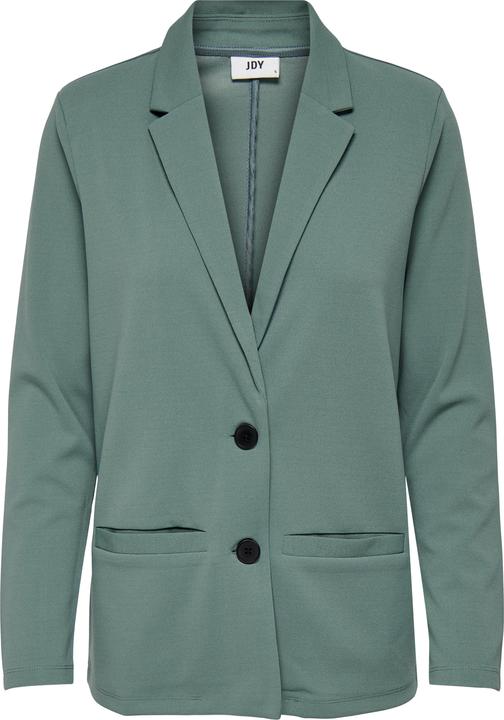 Produktbild JdY Longline Blazer Klassischer Blazer (M)