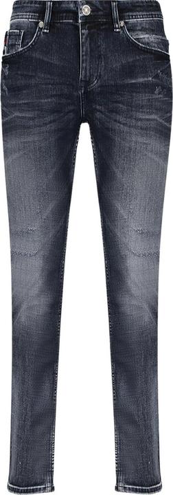 Actual product image Deeluxe jeans carlos (28)