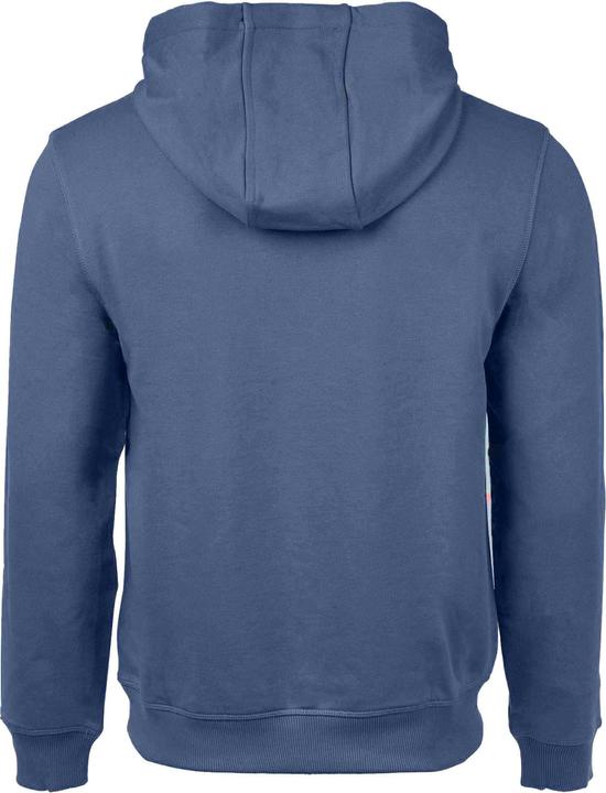 Immagine prodotto HUGO Daratschi214 (XL)