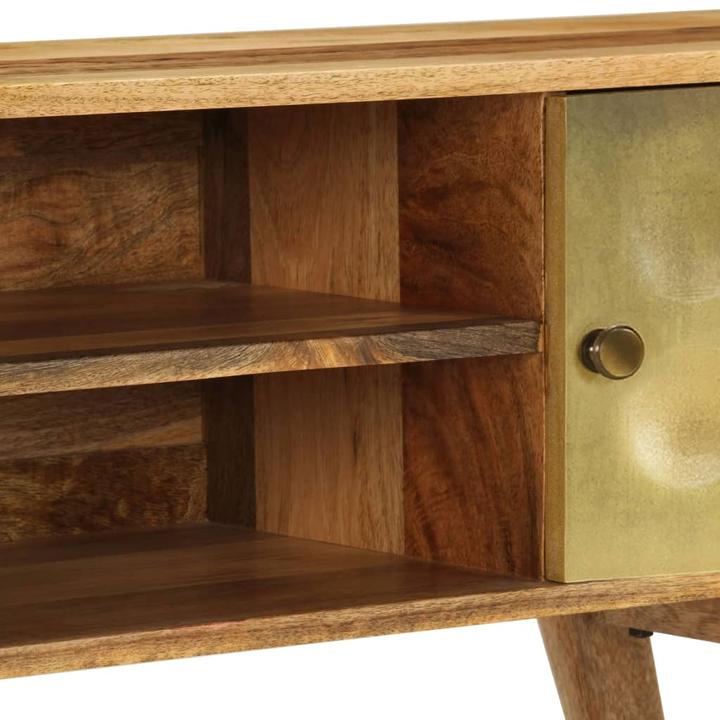 Immagine prodotto VidaXL Wilson (120 x 30 x 45 cm)