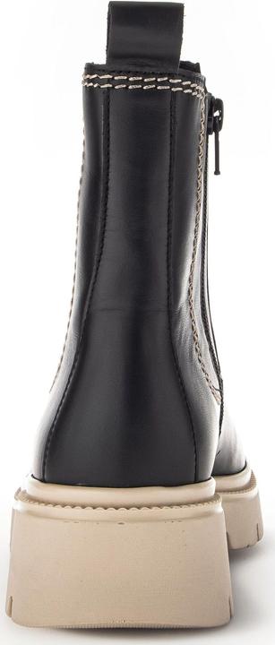 Produktbild Gabor Stiefelette (37.5)