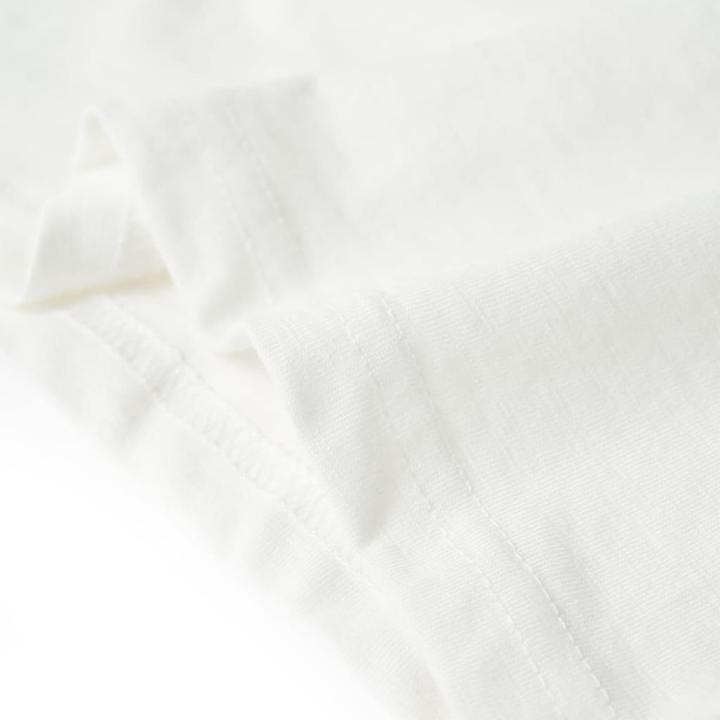 Actual product image VidaXL Iyov (140)