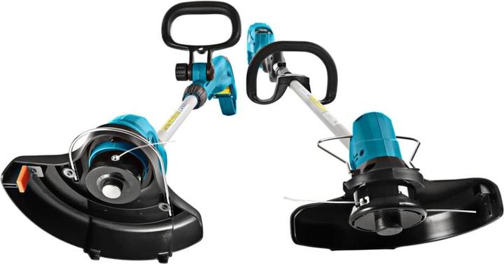 Produktbild Makita Dur181z (Trimmfaden)