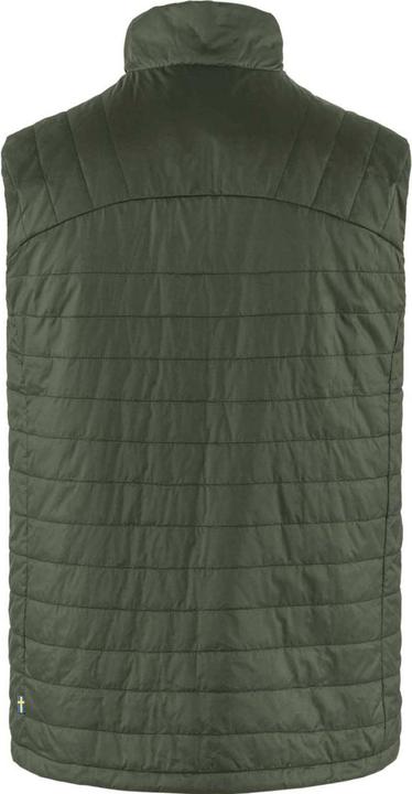 Produktbild Fjällräven Expedition X-Lätt Weste (S)