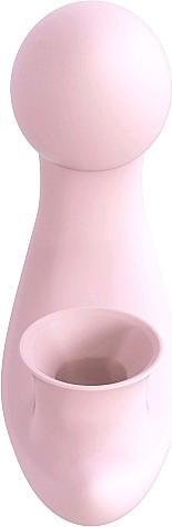 Actual product image Shots Desirable