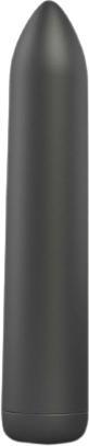 Image du produit Marc Dorcel Rocket Bullet