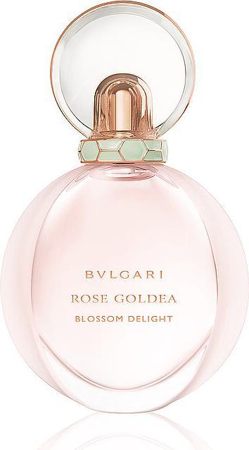 Immagine prodotto Bulgari Rosa Goldea Delizia di Fiori (Eau de parfum, 75 ml)